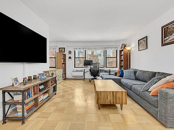 2nd image of 245 E 24th St APT 14A