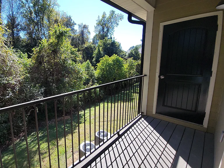 805 Harmon Heights — Photo 36