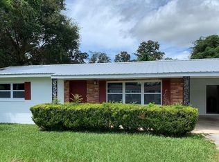 3804 SW 22nd St, Ocala, FL 34474