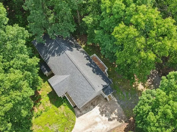 433 Elliots Ln, Dahlonega, GA 30533