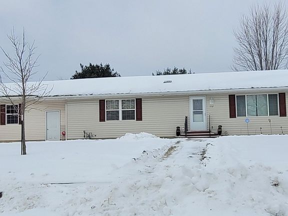 2nd image of 132 W Miles St