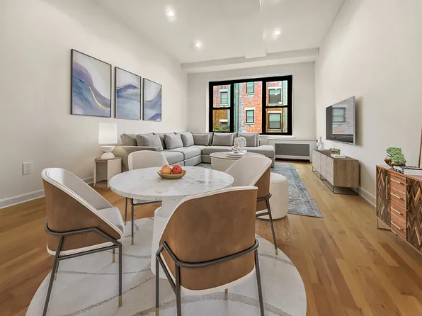 7 West 87th Street image 1 of 3