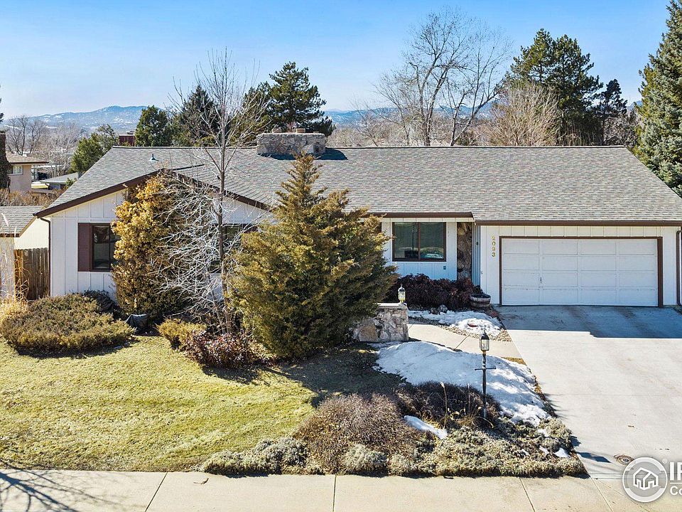 1st image of 2093 Firestone Ct