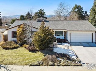 2093 Firestone Ct, Loveland, CO 80538