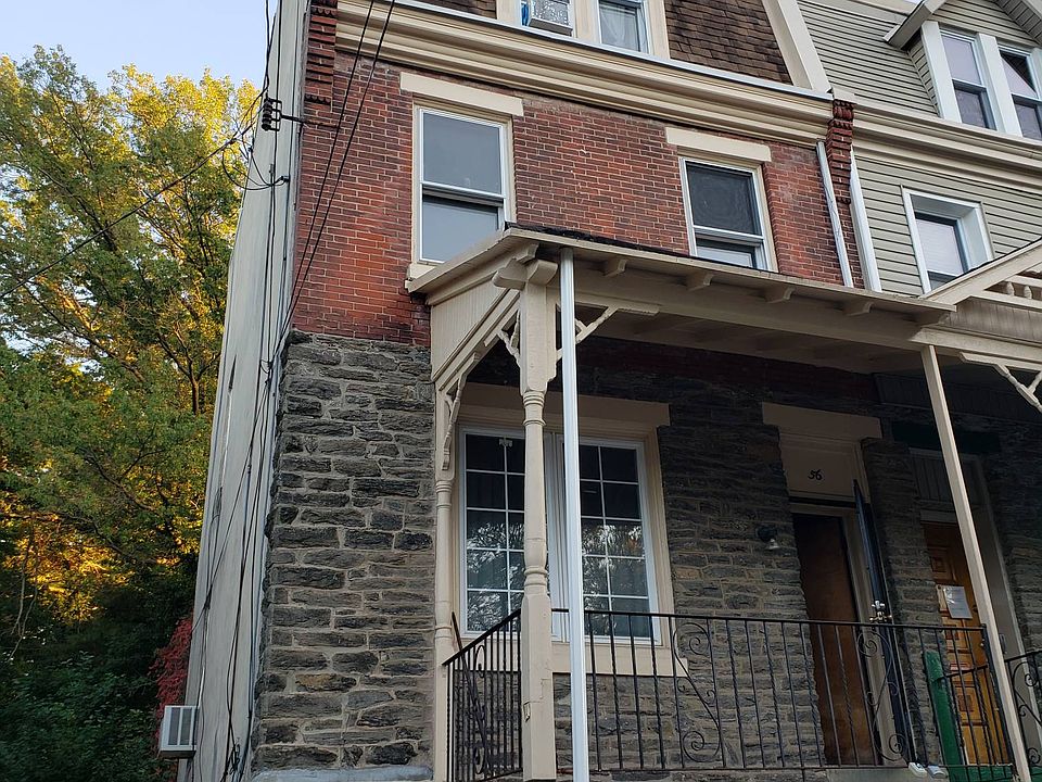 2nd image of 56 E Coulter St