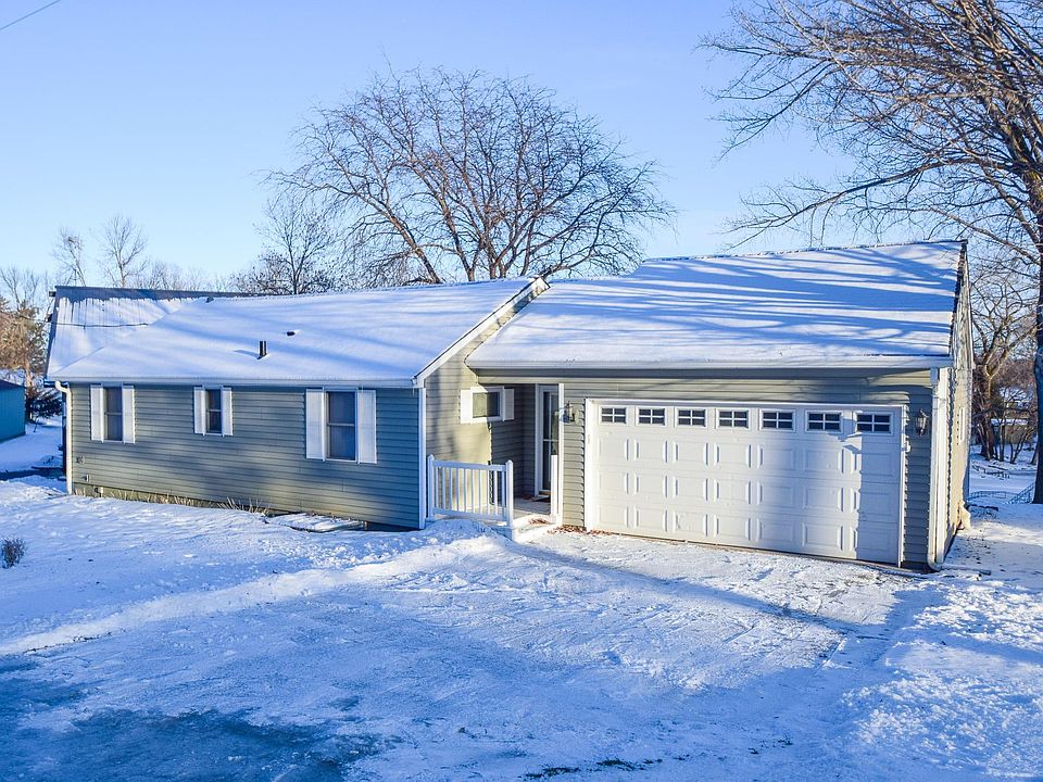 1st image of 20556 Elkview Rd