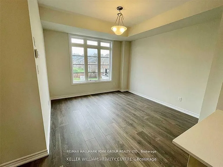 586 Murrell Blvd — Photo 8