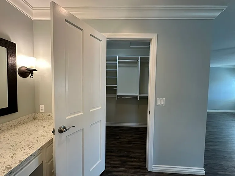 1635 Larkfield Ave — Photo 48
