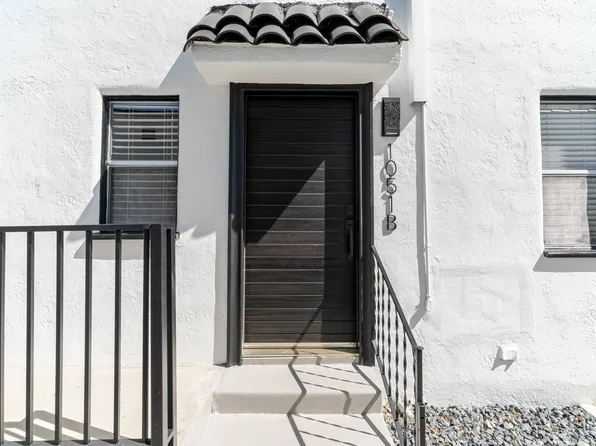 1051 Western Ave, Glendale, CA