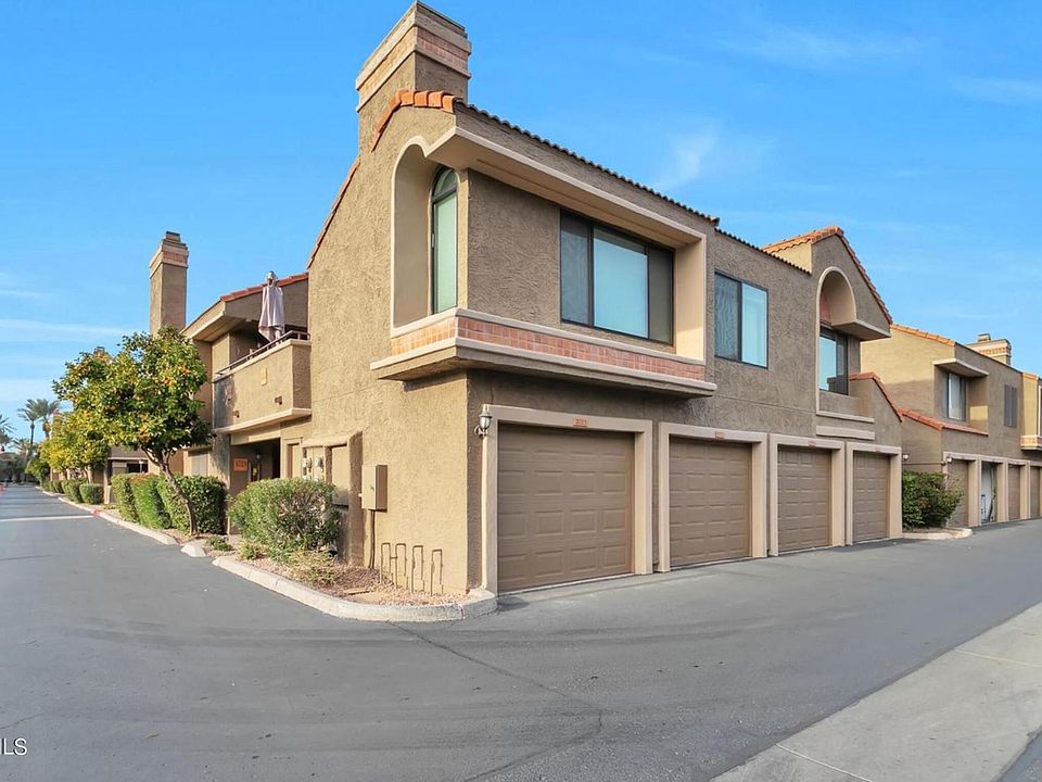 1st image of 5122 E Shea Blvd #2023