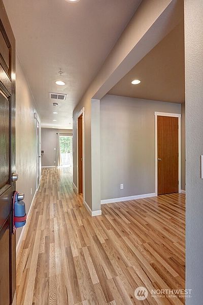 5th image of 17803 79th Avenue Ct E