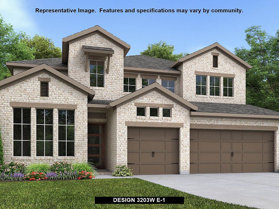 1st image of 2104 Holly Ct #F5oo98