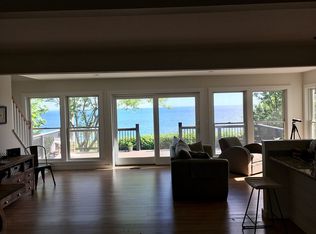 1 Shore Dr, Sound Beach, NY 11789