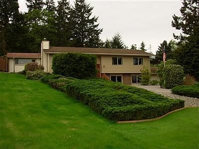 1st image of 3844 Winterberry Dr