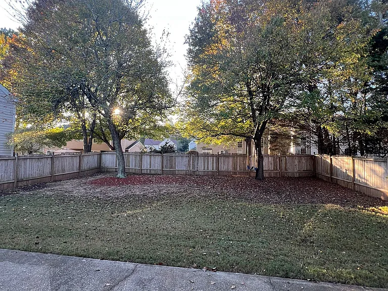 11620 Carriage Park Ln — Photo 14
