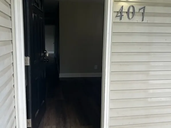 407 23rd St S, Columbus, MS 39701