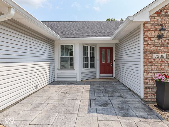 4th image of 7336 Dublin Ln