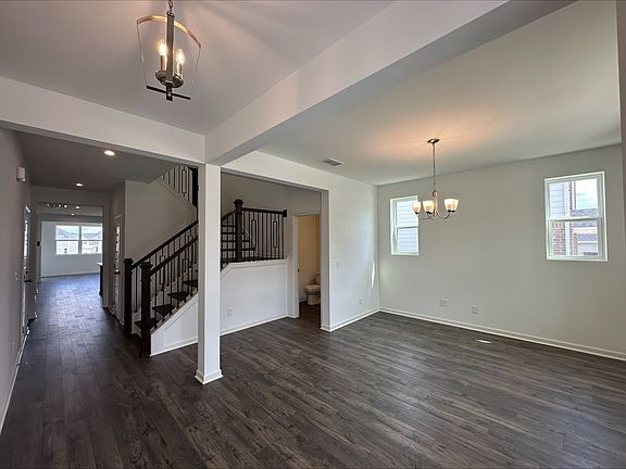 4th image of 479 Mabels Way Lot 400