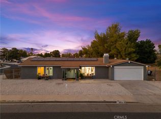 16272 Trinidad Dr, Victorville, CA 92395