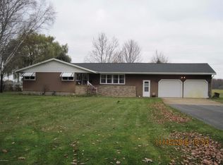 7074 Post Rd, Montague, MI 49437
