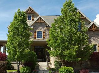 1982 W Yarrow Dr, Mapleton, UT 84664