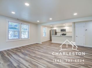 4694 Hassell Ave, North Charleston, SC 29405