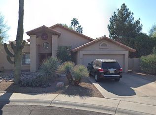 123 W Myrna Ln, Tempe, AZ 85284