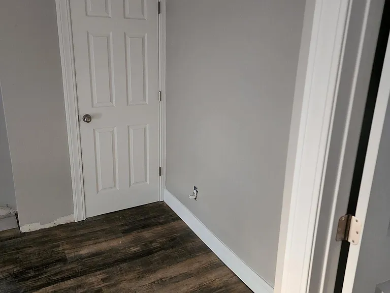 142 Fountain St #3 — Photo 12