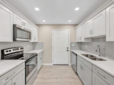 10707 INDIES Drive N, Jacksonville, FL, 32246