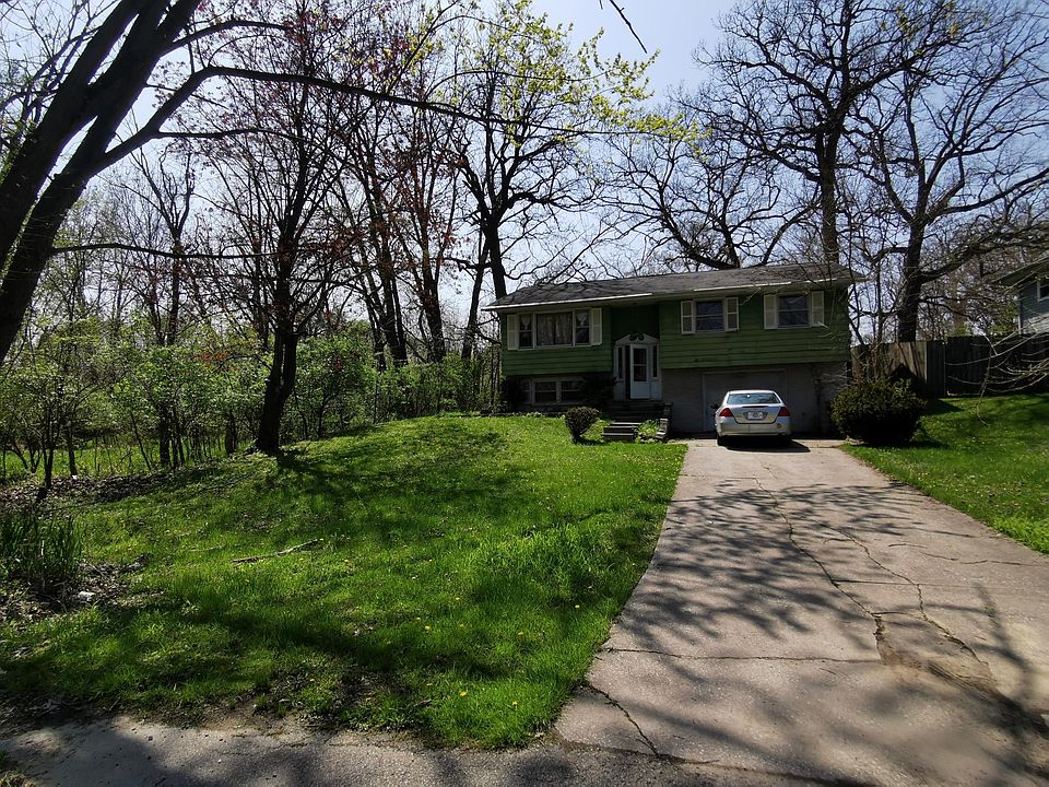 1st image of 6188 Penn St