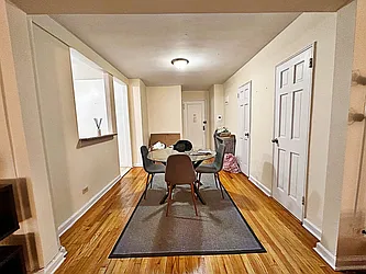 Rented by Brooklyn Property Group LLC