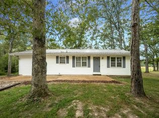 7330 Highway 185, Leslie, MO 63056