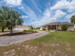 38883 Washington Loop Rd, Punta Gorda, FL 33982