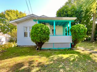26 Harvard Ave, Stamford, CT 06902