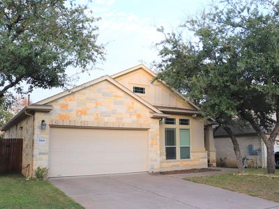 7908 Alophia Dr, Austin, TX, 78739