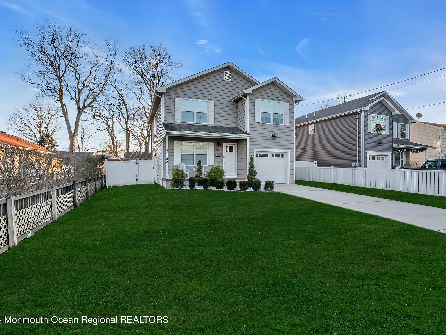 4 bed, 2.5 bath, 1828 sqft, $3,900 — Photo 1