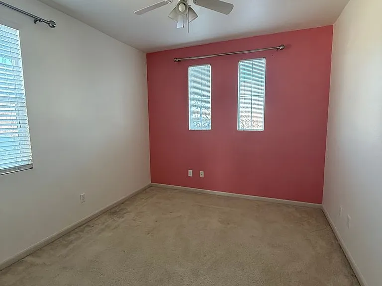 9732 Marianna Way — Photo 20