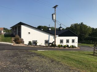 740 Rosedale Rd, Kennett Square, PA 19348