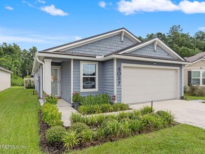4017 CHIHUAHUA Court, Jacksonville, FL, 32218