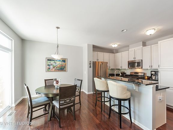 4th image of 63 E Preserve Dr