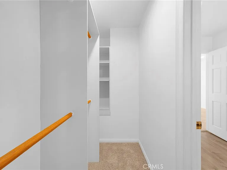 4031 N Virginia Rd — Photo 18