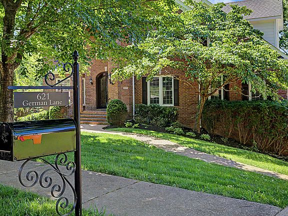 3rd image of 621 German Ln