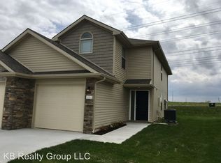 540 Maggie Ct, Belton, MO 64012