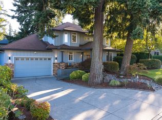 19901 SE 5th Way, Camas, WA 98607