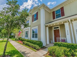 3524 Sebastian Bridge Ln #3524, Saint Cloud, FL 34773