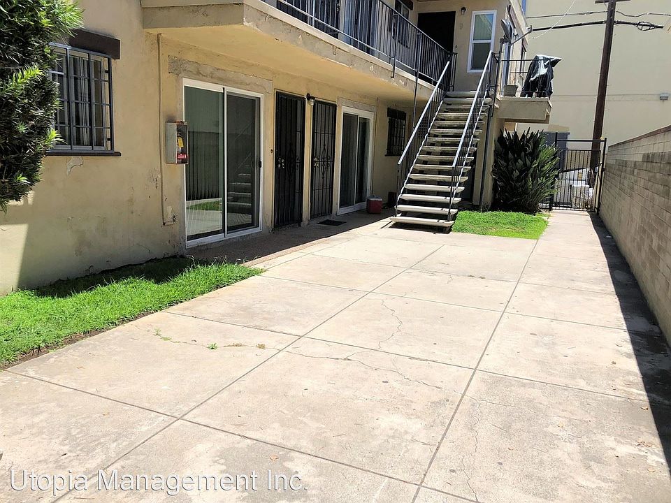 1st image of 4045 Cherokee Ave APT 3