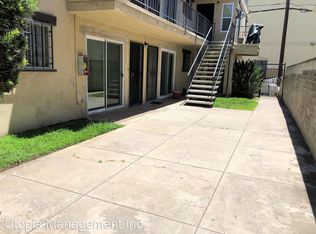 4045 Cherokee Ave APT 3, San Diego, CA 92104