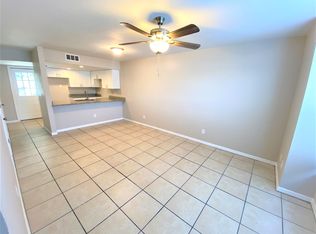 4544 Sunset Rd #4544, Naples, FL 34116