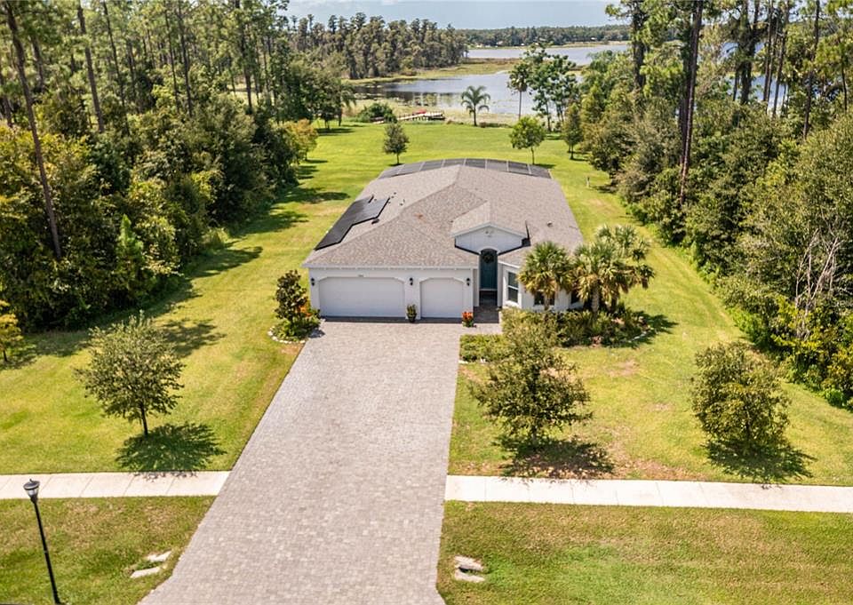 1st image of 17812 WATERWAY CREEK DRIVE