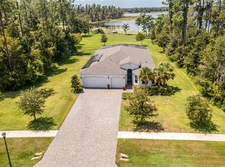 17812 Waterway Creek Dr, Lutz, FL 33549